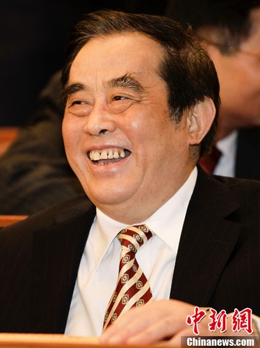 ʢ 緢Ӱʢ