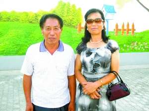 ں԰ղҵ԰ĺӰ
