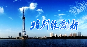 رҴ

